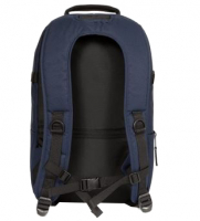 Eastpak 'Smallker' Rucksack mit Laptopfach 15' 26l CS Mono Marine