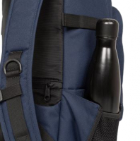 Eastpak 'Smallker' Rucksack mit Laptopfach 15' 26l CS Mono Marine