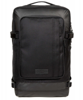 Eastpak 'Tecum L' Rucksack mit Laptopfach 15' 22l Cnnt Coat