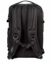 Eastpak 'Tecum L' Rucksack mit Laptopfach 15' 22l Cnnt Coat