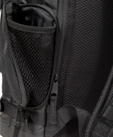 Eastpak 'Tecum L' Rucksack mit Laptopfach 15' 22l Cnnt Coat