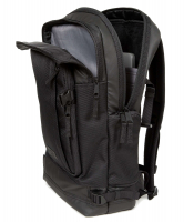 Eastpak 'Tecum L' Rucksack mit Laptopfach 15' 22l Cnnt Coat