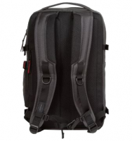 Eastpak 'TECUM L' Rucksack mit Laptopfach 15' 22l Cnnct Accent Grey