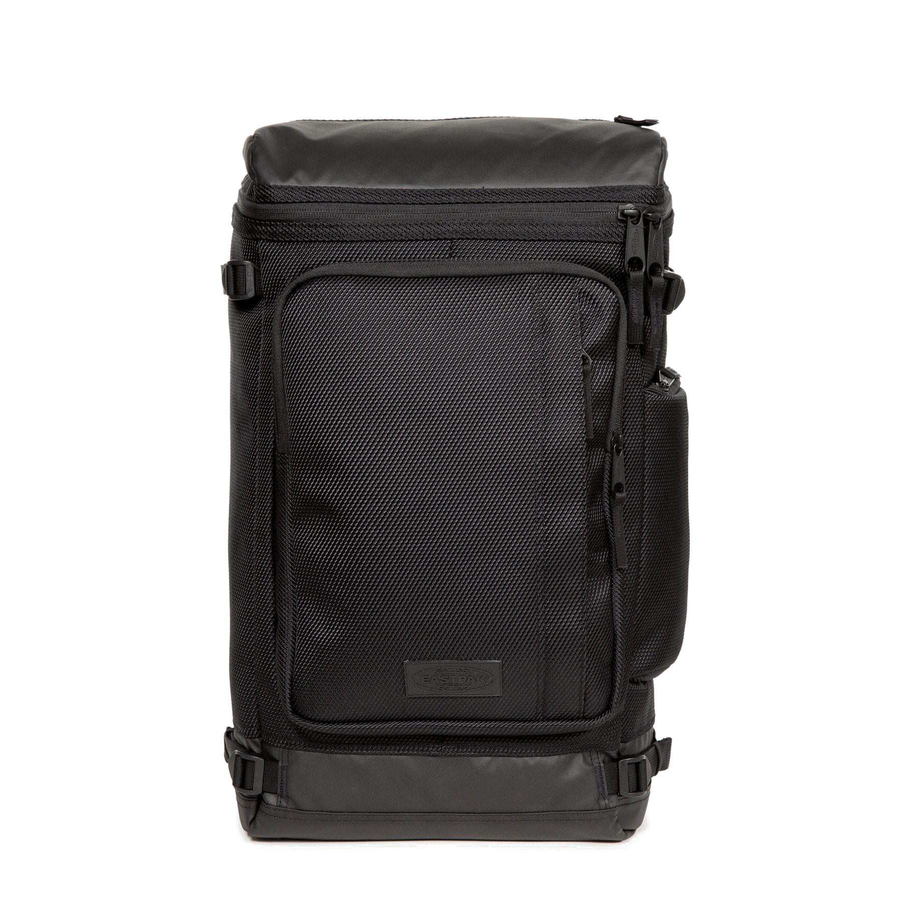 Eastpak 'TECUM TOP' Rucksack mit Laptopfach 15' 23l Cnnct Coat