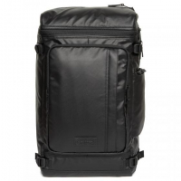 Eastpak 'TECUM TOP' Rucksack mit Laptopfach 15' 23l Cnnct Extra Coatet