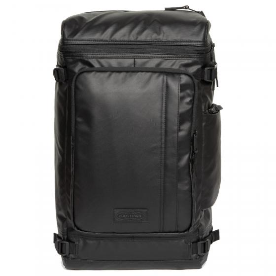 Eastpak 'TECUM TOP' Rucksack mit Laptopfach 15' 23l Cnnct Extra Coatet