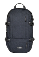 Eastpak 