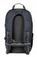 Eastpak 'FLOID' Rucksack mit Laptopfach 15' 16l CS Blend Grey