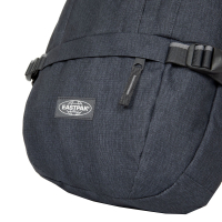 Eastpak 'FLOID' Rucksack mit Laptopfach 15' 16l CS Blend Grey