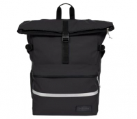 Eastpak 'MACLO BIKE' Fahrradtasche mit Laptopfach 15' 31L Tarp Black