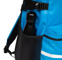 Eastpak 'MACLO BIKE' Rucksack mit Fahrradclip 31l Tarp Bang