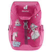 Deuter 