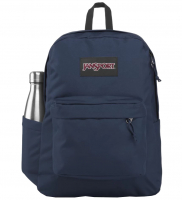 Jansport 