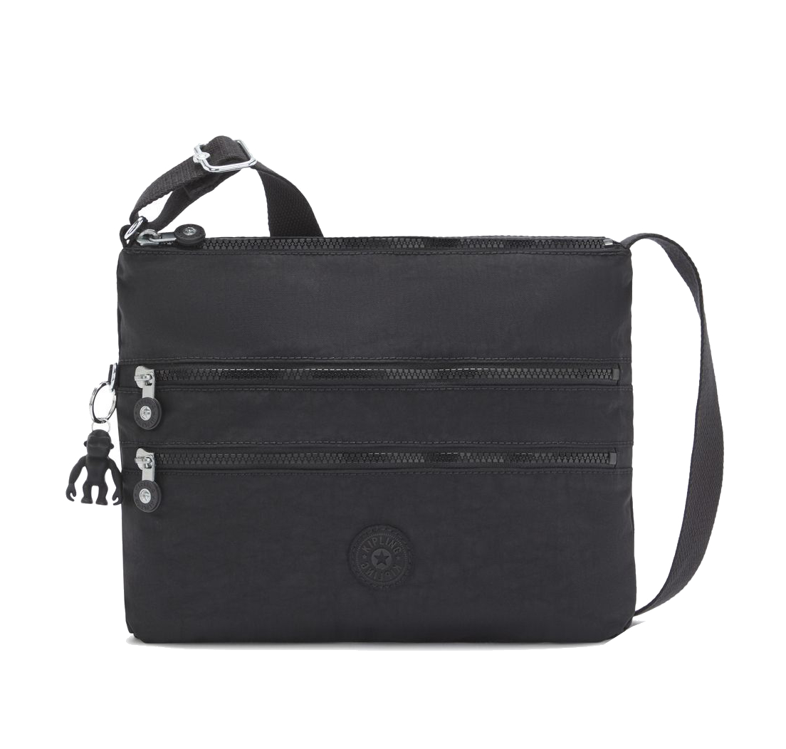 Kipling basic ewo bag best sale