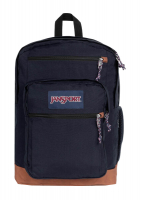 Jansport 