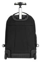 Jansport 'Driver 8' Rucksacktrolley 52cm 36l 2,12kg black