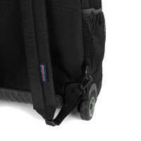 Jansport 'Driver 8' Rucksacktrolley 52cm 36l 2,12kg black