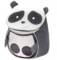 Belmil 'Mini Animels' Kinderrucksack 210g 4L mini panda