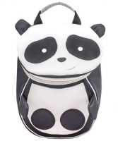 Belmil 'Mini Animels' Kinderrucksack 210g 4L mini panda