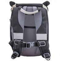 Belmil 'Mini Animels' Kinderrucksack 210g 4L mini panda