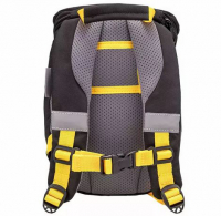 Belmil 'Mini Animels' Kinderrucksack 210g 4L mini penguin