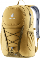 Deuter 'GoGo' Rucksack 25l 590g caramel-clay