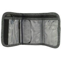 Deuter 'Travel Wallet' Geldbörse 60g dresscode