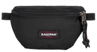 Eastpak 'Springer' Gürteltasche black