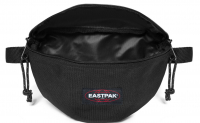 Eastpak 'Springer' Gürteltasche black