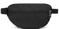 Eastpak 'Springer' Gürteltasche black