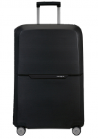 Samsonite 'Magnum Eco' 4-Rad Trolley 75cm 4,2kg 104l graphite