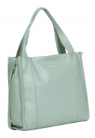 Mustang 'Virginia Range' Shopper mint