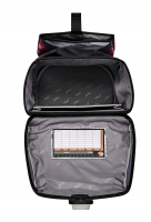 McNeill 'Berry' Mc Ocean Schulrucksackset 5tlg.1150g 20l