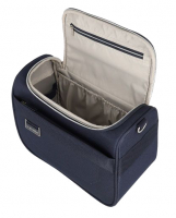 Travelite 'Miigo' Beautycase 0,6kg 13l tiefseeblau