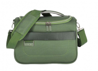 Travelite 'Miigo' Beautycase 0,6kg 13l matcha