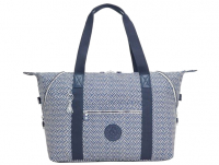 Kipling 'Art M' Damentasche Urban Che