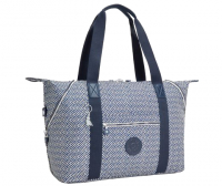 Kipling 'Art M' Damentasche Urban Che