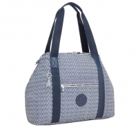 Kipling 'Art M' Damentasche Urban Che