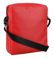 Strellson 'stockwell 2.0 marcus' shoulderbag xsvz red