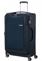 Samsonite 