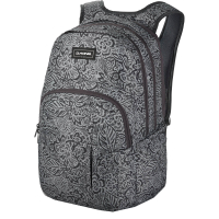 Dakine 'Campus Premium' Rucksack 28L mit Laptopfach 15' Petal Maze