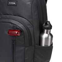 Dakine 'Campus Premium' Rucksack 28L mit Laptopfach 15' Petal Maze