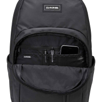 Dakine 'Campus Premium' Rucksack 28L mit Laptopfach 15' Petal Maze