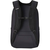 Dakine 'Campus L' Rucksack mit Laptopfach 15' 33L Black