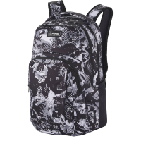 Dakine 'Campus L' Rucksack mit Laptopfach 15' 33L Street Art