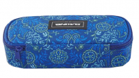 Dakine 'School Case' Ornamental Deep Blue