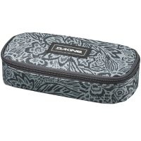 Dakine 'School Case' Petal Maze