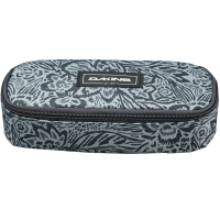 Dakine 'School Case' Petal Maze