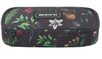 Dakine 'School Case' Woodland Floral