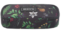 Dakine 'School Case' Woodland Floral